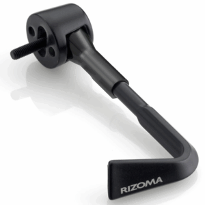 Rizoma ProGuard, Handskydd. LP012B