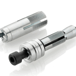 Rizoma ProGuard, Handskydd. adapter LP200B