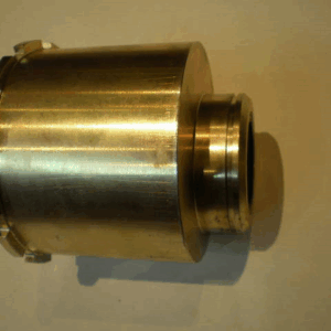 Kedje justerare / excenter / hub Ducati 916 Racing. 16220191A