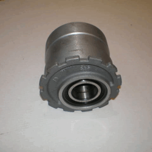 Kedje justerare / excenter / hub, Ducati 748,916,996 Superbike