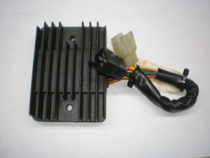 Ducati regulator / likriktare