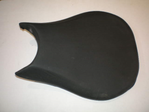 Sadel Ducati Streetfighter. 59521002A