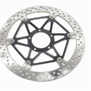 Brembo 330mm bromsskiva Hö Ducati 1199. 49240901A