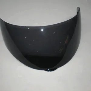 Mörkt visir, Vemar Blade hjälm. Ducati nr 988749990