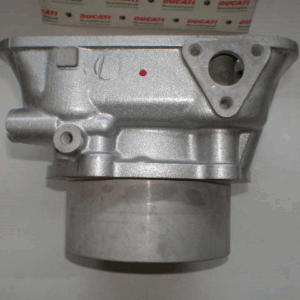 New Cylinder Ducati 888, 916. 12510081AA, 12020291C