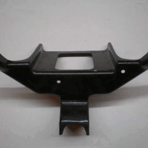 Beg. kolfiber kåpställning, kåphållare Ducati 916 Racing . 82911591A