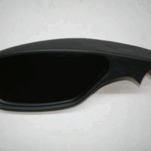 Vänster backspegel Ducati Superbike 748 , 916 , 996 . typ 52310031A