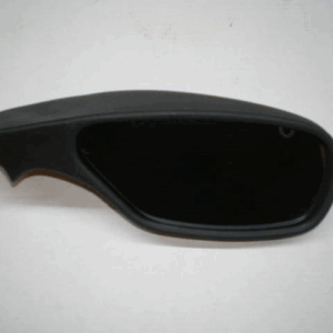 Höger backspegel Ducati Superbike 748 , 916 , 996 . typ 52310041A