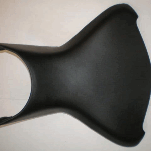 Sadel Ducati Multistrada 620, 1000 och 1100. 59510601