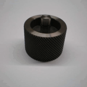 Ducati 2V ventilshims mätnings verktyg. 887651322