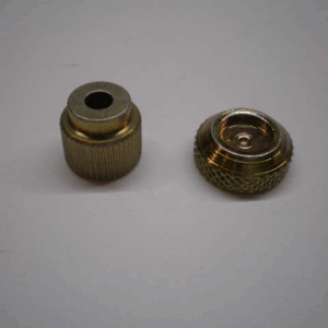 Service & Underhåll