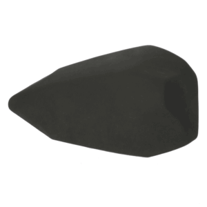 Passagerarsadel Ducati Panigale 899, 1199. 59522251A