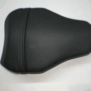 Passagerarsadel Ducati Superbike 848, 1098, 1198. 59521031A