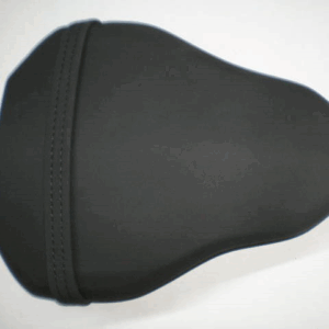 Passagerarsadel Ducati StreetFighter 848, 1098. 59521012A