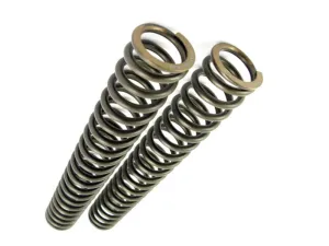 Öhlins Gaffelfjädrar / Front Fork Springs road & track, NIX, Ducati O-8790-10