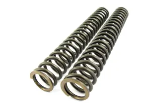 Öhlins Gaffelfjädrar / Ohlins Front Fork Springs, Ducati 04744-05