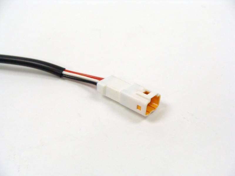 Corse Dynamics on/off startkontakt, Ducati Panigale - Bild 5