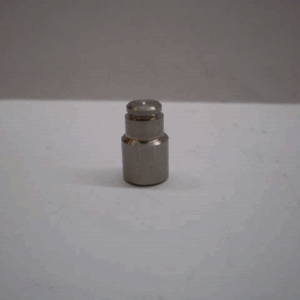 Ducati ventilshims mätnings verktyg 3/4 V, 2V 1000-1100