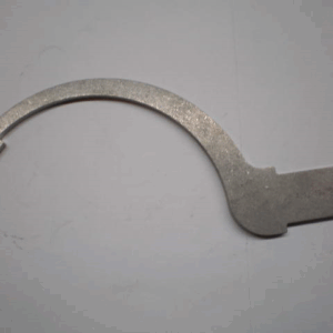 Ducati Original kedjespännar-verktyg / haknyckel till Ducati med enkelsving och liten hub. 1 av 2. s