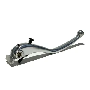 Bromsgrepp radialpump Alu Ducati typ 62640271A