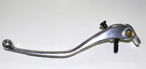 Kopplingsgrepp radialpump Alu typ Ducati 63140621A