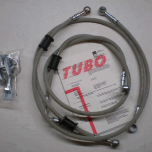 Bromsslangs kit Ducati SS 900 , 96806395B