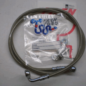 Kopplingsslang Ducati Monster 900 , 968160AAA