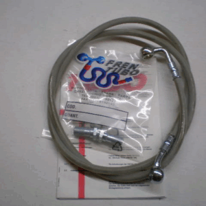 Kopplingsslang Ducati Monster 600, 750 , 968159AAA