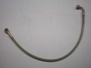 Bromsslang bak Ducati Monster 400 - 1000. 61940181A