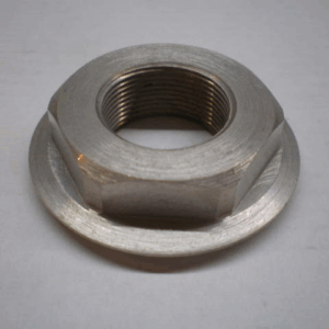 M20 mutter till Ducati Slirkoppling. 75011341A