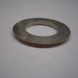Ducati Corse centrerings bricka till slirkoppling. 71310961B