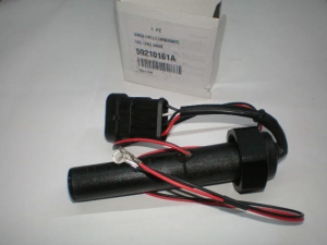 Bränslemätare, tankmätare Ducati SuperSport. 59210161A