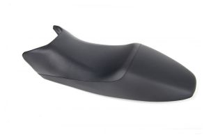 Ny LÅG sadel Ducati Monster, från ca: 2001