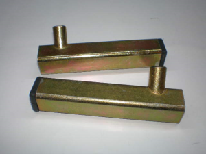 Piggar med offset till Depåstöd fram på tex. Ducati.