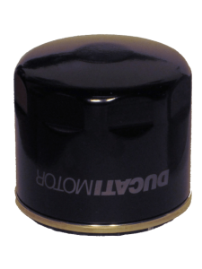 Oljefilter Ducati OEM 44440039A