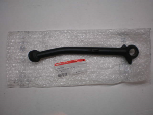 Ducati Monster, Superbike sidostöd. 55620101A (AB)