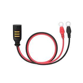 Ctek, Comfort Connect Eyelet Connector M8