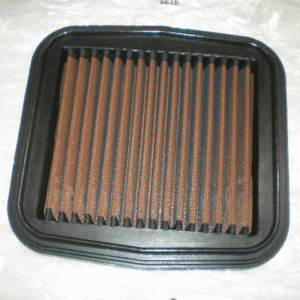Luftfilter Panigale 899,1199 , MTS 1200 mm. lite beg