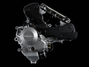 Ducati Superbike Motor Reservdelar