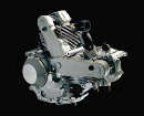 Övriga Ducati modeller motor delar