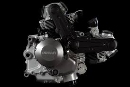 Begagnade Motor delar till Ducati