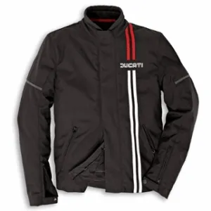 Ducati Textiljacka 80´s , 981002104