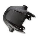 Bakdel Ducati Monster, 96904200B