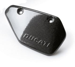 Undre kedjeskydd 96963203B