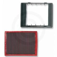 Ducati performance luftfilter kit L. 96411700B