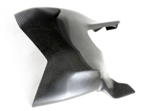 Svingskydd Ducati Streetfighter 1098