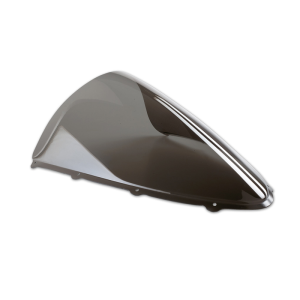 Kåpglas 848-1198 tonat