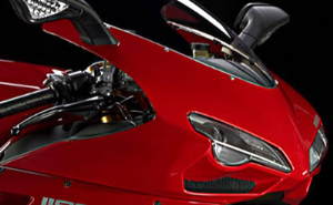 Toppkåpa 848, 1098 och 1198