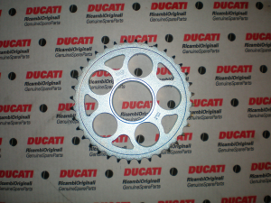 Bakdrev 748, 916, 996, 998, fler med enkelsving