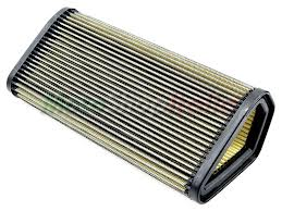 848/1098/1198 [Luftfilter]